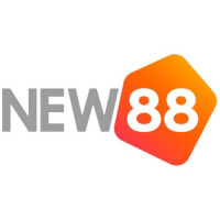 New88 energy