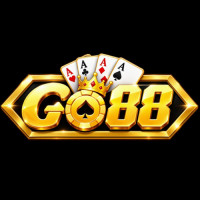GO88