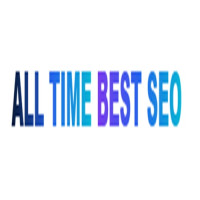 ALL TIME BEST SEO