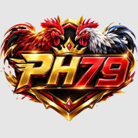 ph79phph7979