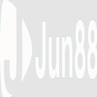 Jun88