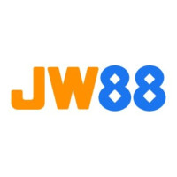 JW88