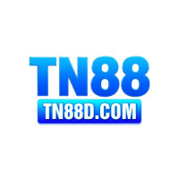 TN88