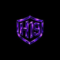 H19