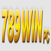 789win
