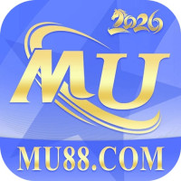 MU88