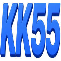 KK55