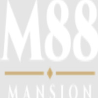 M88