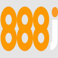 888J
