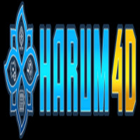 harum4d link login