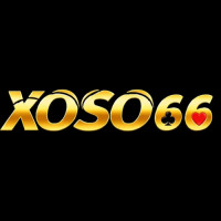XOSO66