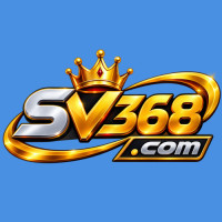 SV368