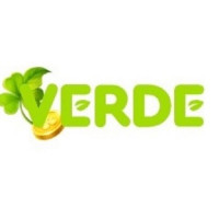 Verde Slovenija