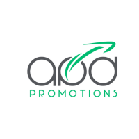 APD Promotions