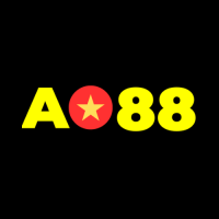 AO88 - Link Truy Cập AO88.COM Chính Thức T7/2026