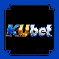 kubetcrcocom
