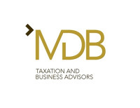 MDB Taxation & Business Advisors