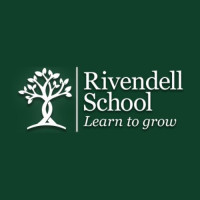 Rivendell School