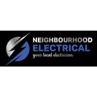 Neighbourhood Electrical