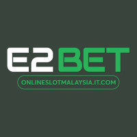 Online Slot Malaysia