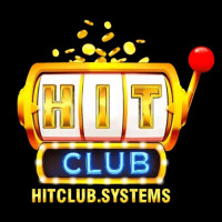 hitclub boston