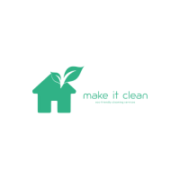 Make It Clean Services