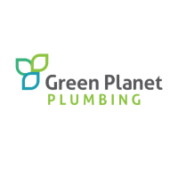 Green Planet Plumbing