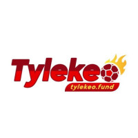 tylekeo ????️ Trang Chính Thức tylekeo Uy Tín | Ưu Đãi +158K