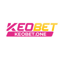 keobetone