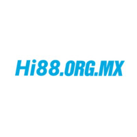 hi88 org mx