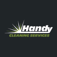 Handy Cleaning Services