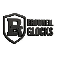 Brownell Glock