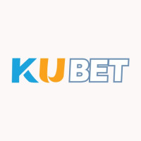 kubet88 thai eu com