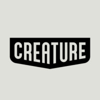 Creature Creative