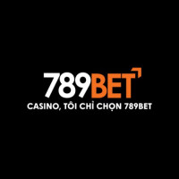 789BET – Nhà Cái 789BET.COM Update Nhiều Trò Chơi Và Phần Thưởng Hấp Dẫn