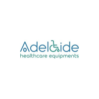 Adelaide Healthcare Equipment