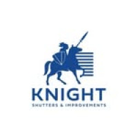 Knight Shutters & Improvements