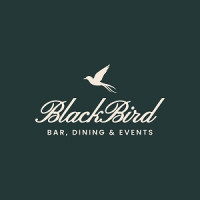 Blackbird Melbourne
