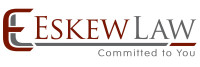 Eskew law