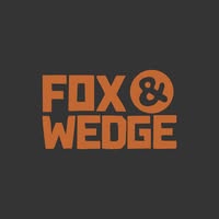 Fox & Wedge – Mid-Century Furniture Australia