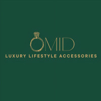 OMID Fashion