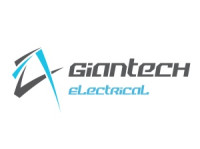 Sydney Electrician