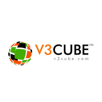 V3cube Technolabs LLP