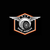 Brown’s Automotive