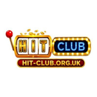 Hitclub
