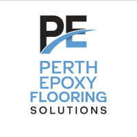 Perth Epoxy Flooring