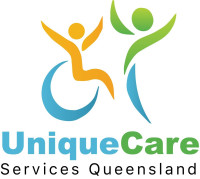 Unique Care Services QLD