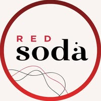 Red Soda