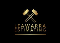 Leawarra Estimating Australia