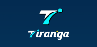 Join Tiranga Game Login to unlock welcome bo